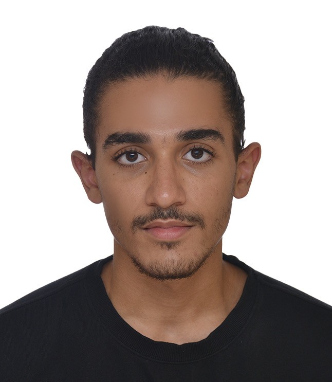 Omar Moataz Mohamed Zawam